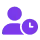 Individual LeaveAndOn Duty with Balance View